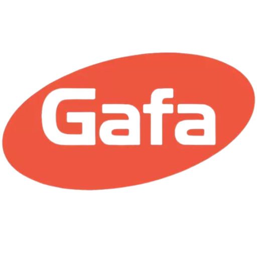 Gafa Service