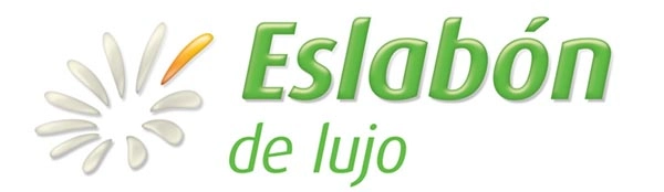 Eslabón de Lujo